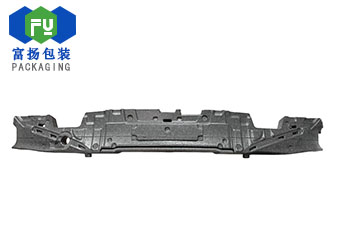EPP成型汽車結(jié)構(gòu)件性能怎樣？