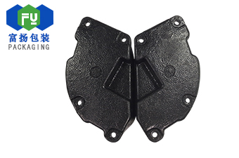 EPP高密度泡沫制品是怎么樣的？