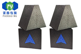 EPP成型發(fā)泡的特點(diǎn)有哪些？