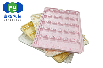 EPS泡沫材料可以做高密度的嗎？