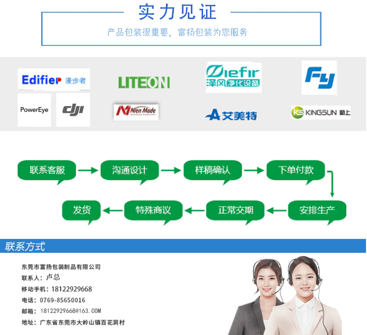 EPS保麗龍成型 