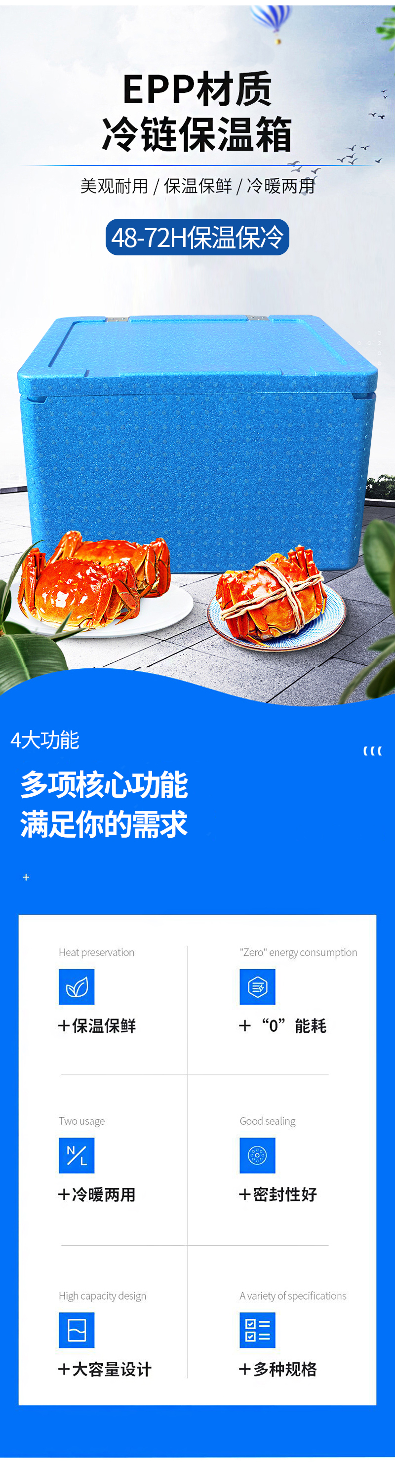 官網(wǎng)EPP冷藏保溫箱_02.jpg